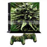Low Pricenice Game Controller Decal Sticker For Playstation 4 thumbnail-2
