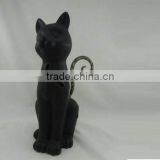 Ceramic Decoration Cats thumbnail-3
