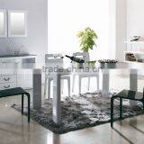 2014 Hot Sales Breakfast Furniture Set