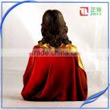 Resin Jesus Bust Figurine thumbnail-5