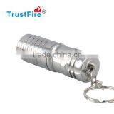Mini Gift CREE Led Mini Flashlight From China Supplier thumbnail-4