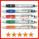 Custom Ballpoint Pens for Promotion Gift (B0315)