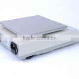 TD 4Kg Load Cell Electronic Digital Balance With 3 Key Panel 0.1g thumbnail-5