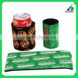 Simple Design Neoprene Can Cover thumbnail-1