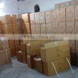 2015 Innovative Spectacles Frames,star thumbnail-5