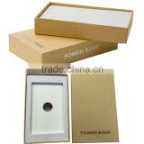 5200mAh to 20000mAh Raw Materials for Power Bank thumbnail-6