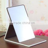 Homestar Mirror Polish Stainless Steel Sheet thumbnail-4