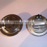 Security Siren Component thumbnail-1