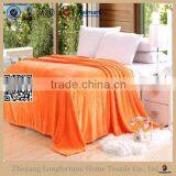 Stock Donald Duck Baby Blanket Stock 100 Polyester Mink Blanket thumbnail-2