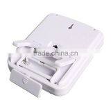 Big LCD Display Hygrometter thumbnail-4