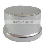 Plastic Knob Speaker Accessories Manufacturer