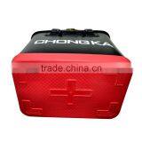 Quality of Life Essential Eva Fishing Tool Box Fiberglass Fish Tank thumbnail-3