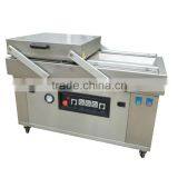 Vacuum Packaging Machine