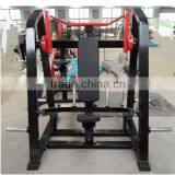 To Win Warm Praise From Customers Pull Over Machine/professional Strength Gym Equipment/hammer Fitness Equipment