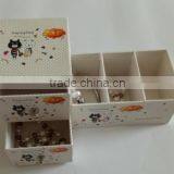 China Supplier Cute Gift Boxes Wholesale thumbnail-2