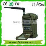 LTL Acorn 6310 850nm Clear Night Vision 12MP Scouting Hunting Game IR Wildlife All Types Hidden Camera thumbnail-3