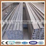 c Channel Steel, Steel Prices c Channel