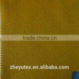 Wholesale Overcoating Wool Fabric for Overcoat