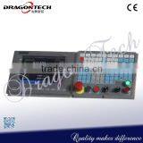 CNC Router Dts1325 for Granite, Brick,Glass, Sandstone, Tile and Marble Stone Cnc Rouer thumbnail-5