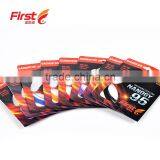 The Best Quality Badminton String Cheap Nylon String thumbnail-2