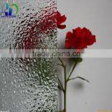 2015 Most Popular Marbles Effect Glass Wall Decorative Panels