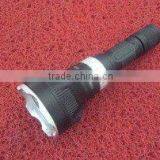 5w Cree Led Flashlight thumbnail-1