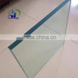 Tempered Glass Price per Square Meter thumbnail-4