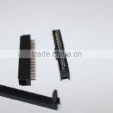 IDC Connector 2.0mm Flat Cable Black 10~60pin thumbnail-2