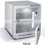 Towel Warmer,Hot Washcloth Heater_TW-32 thumbnail-2