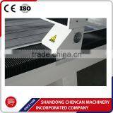 CC-S1325B Heavy Model Marble Cnc Engraving Machine /3d Cnc Stone Sculpture Machine thumbnail-5