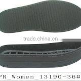 TPR Sole for Women's Casual Shoe thumbnail-1