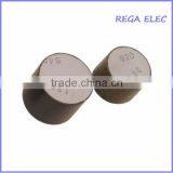 MOV Metal-Zinc Oxide Resistor/ Varistor For Surge Protective Device,lightning Rod,accept Customization thumbnail-1