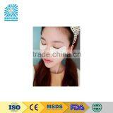 Company Looking For Distributors Crystal Cool Gel Eye Mask For Puffy Eyes thumbnail-3