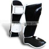 Boxing Shin Gaurd thumbnail-1
