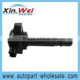30520-RMA-A01 Ignition Coil for Honda for Civic 06-11 thumbnail-2