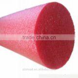 Customized Foam Tube thumbnail-4