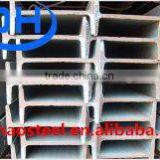 Best Price I Beam thumbnail-4