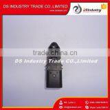 ISX 4076493 Pressure Sensor thumbnail-2