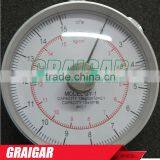 Fruit Sclerometer Hardness Meter GY-1 GY-2 GY-3 Fruit Hardness Tester and Test Stand GYJ thumbnail-2