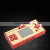 Hot Sell Pocket Handheld Mini Game for 8 Nes Nintendo Games for TV Video Game Console thumbnail-4