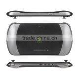 High Resolution 7" Screen Quad Core Handheld Game Console Player JXD S7800B S7800 Gamepad Android 4.4.4 2G RAM 16GB 1280X800 IPS thumbnail-4