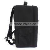 Shoulder Backpack for Yuneec Typhoon H480 RC Drone Quadcopter thumbnail-5