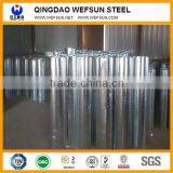 Cold Rolled Galvanized Steel Coil/plate/sheet/strip thumbnail-5