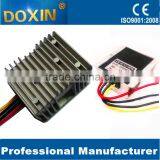 DC 36V to DC 12V 15A Dc-dc Converter Module