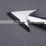 Stick Head for Commercial Longline Fishing thumbnail-3