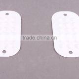 Reflective Paper With Paper for Commercial Tuna Longline Fishing Gears thumbnail-4