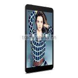 Teclast A78T Tablet PC-WHITE/Android 4.4 7 Inch HD Screen Rockchip RK3126 Quad Core 1.3GHz 512MB RAM 8GB ROM Camera thumbnail-2