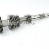 M5R2-8 For FORD M5R2 Transmission Counter Gears thumbnail-3