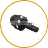 Mini Capacitive Small Stylus Pen for Ipad From Dailyetech