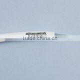 Outdoor Electronic Control Cable For Resisting to Optical Radiation thumbnail-4